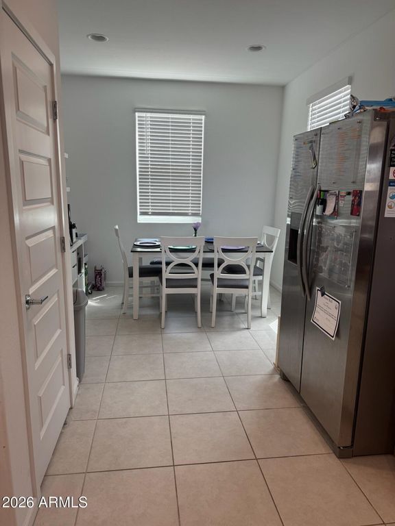 10926 W ATLANTIS Way, Tolleson, AZ 85353 — photo 4