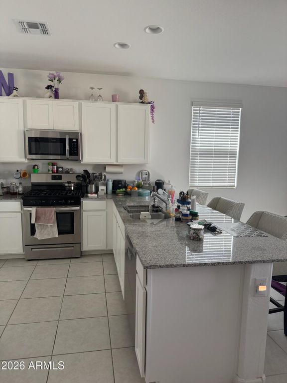 10926 W ATLANTIS Way, Tolleson, AZ 85353 — photo 5