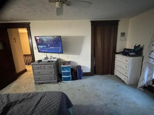 236 N 10th Street, Newark, OH 43055