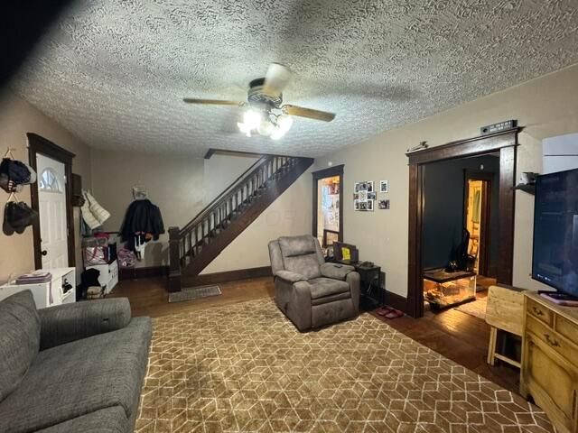 236 N 10th Street, Newark, OH 43055