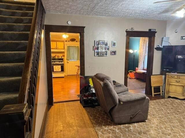 236 N 10th Street, Newark, OH 43055