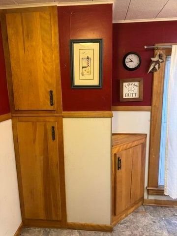 236 N 10th Street, Newark, OH 43055