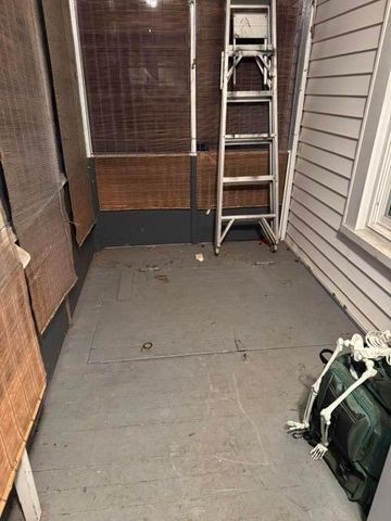 236 N 10th Street, Newark, OH 43055