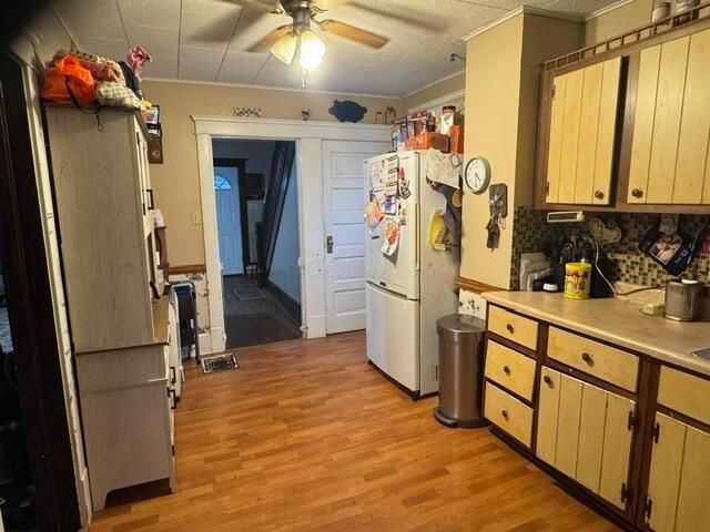 236 N 10th Street, Newark, OH 43055