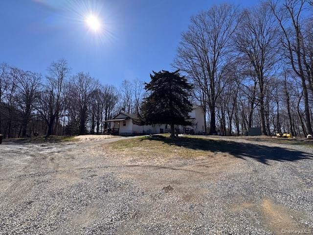 37-43 Nine Partners Road, Clinton Corners, NY 12514