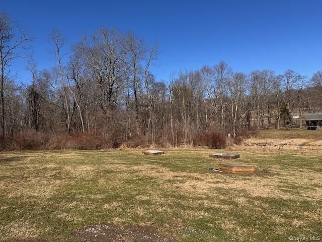 37-43 Nine Partners Road, Clinton Corners, NY 12514