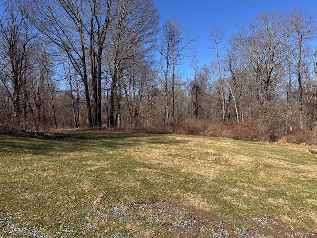 37-43 Nine Partners Road, Clinton Corners, NY 12514