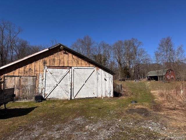 37-43 Nine Partners Road, Clinton Corners, NY 12514