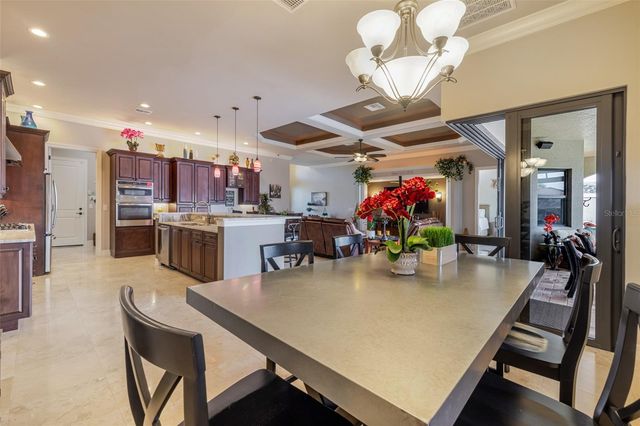 1504 MOHAWK PARKWAY, Cape Coral, FL 33914