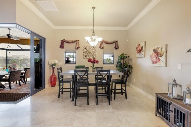 1504 MOHAWK PARKWAY, Cape Coral, FL 33914