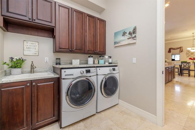 1504 MOHAWK PARKWAY, Cape Coral, FL 33914