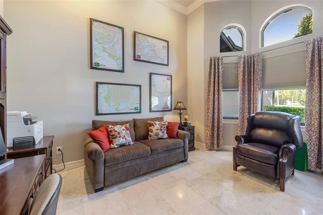 1504 MOHAWK PARKWAY, Cape Coral, FL 33914