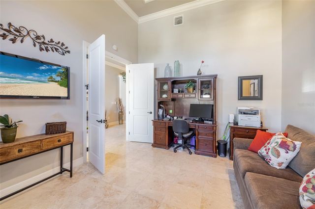 1504 MOHAWK PARKWAY, Cape Coral, FL 33914