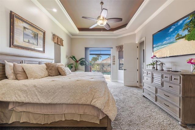 1504 MOHAWK PARKWAY, Cape Coral, FL 33914