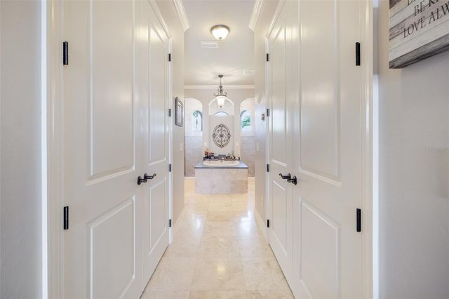 1504 MOHAWK PARKWAY, Cape Coral, FL 33914