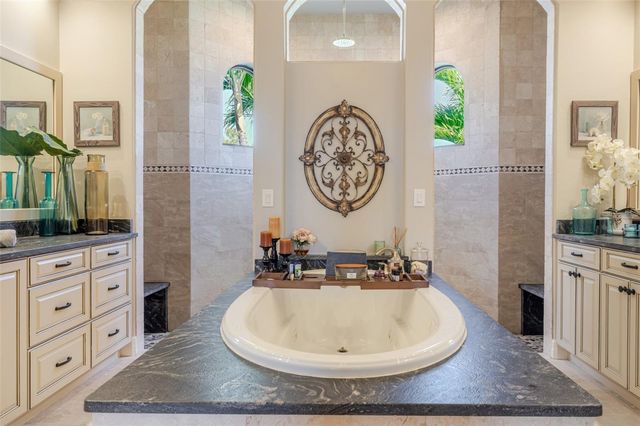 1504 MOHAWK PARKWAY, Cape Coral, FL 33914