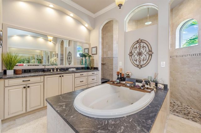 1504 MOHAWK PARKWAY, Cape Coral, FL 33914