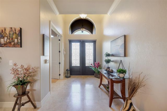 1504 MOHAWK PARKWAY, Cape Coral, FL 33914