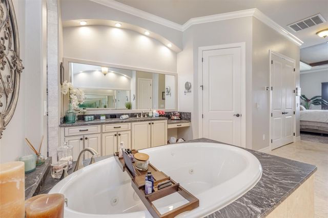 1504 MOHAWK PARKWAY, Cape Coral, FL 33914