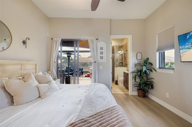 1504 MOHAWK PARKWAY, Cape Coral, FL 33914