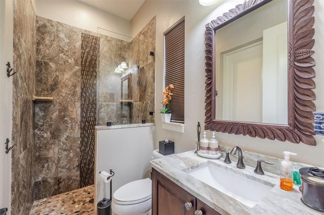 1504 MOHAWK PARKWAY, Cape Coral, FL 33914