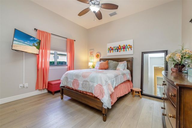 1504 MOHAWK PARKWAY, Cape Coral, FL 33914