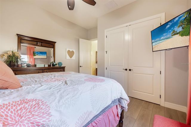 1504 MOHAWK PARKWAY, Cape Coral, FL 33914