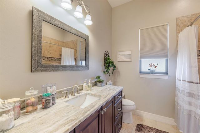 1504 MOHAWK PARKWAY, Cape Coral, FL 33914