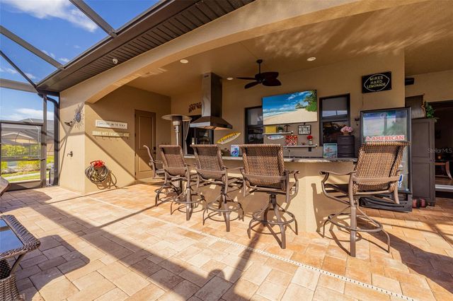 1504 MOHAWK PARKWAY, Cape Coral, FL 33914