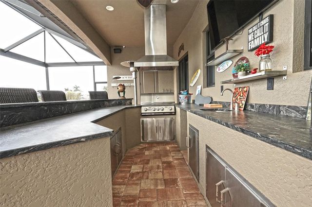 1504 MOHAWK PARKWAY, Cape Coral, FL 33914