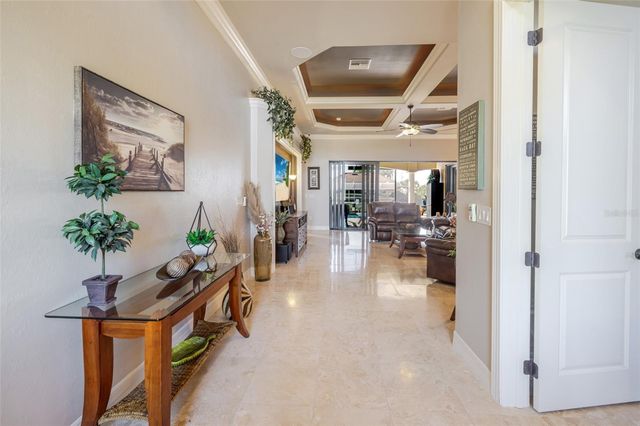 1504 MOHAWK PARKWAY, Cape Coral, FL 33914