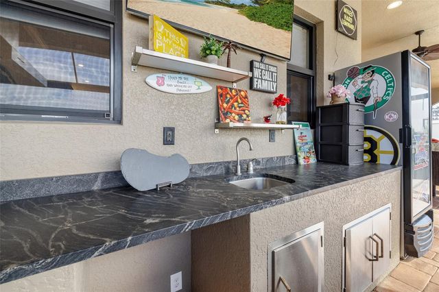 1504 MOHAWK PARKWAY, Cape Coral, FL 33914