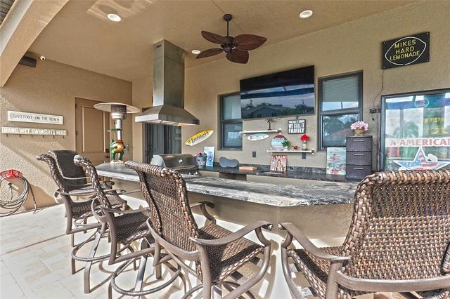 1504 MOHAWK PARKWAY, Cape Coral, FL 33914