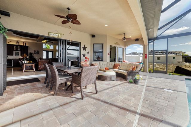 1504 MOHAWK PARKWAY, Cape Coral, FL 33914