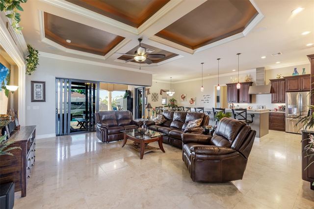 1504 MOHAWK PARKWAY, Cape Coral, FL 33914