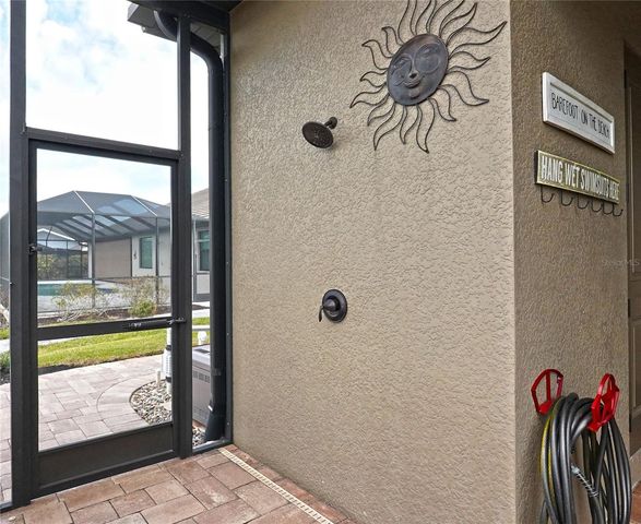 1504 MOHAWK PARKWAY, Cape Coral, FL 33914