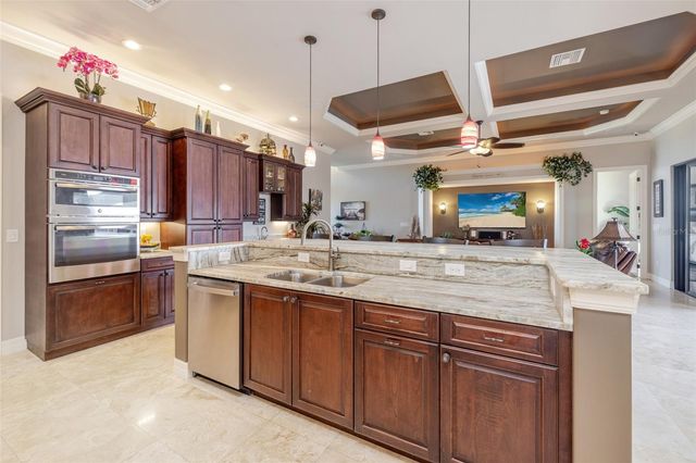 1504 MOHAWK PARKWAY, Cape Coral, FL 33914