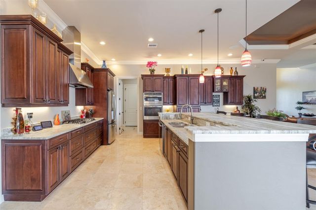 1504 MOHAWK PARKWAY, Cape Coral, FL 33914