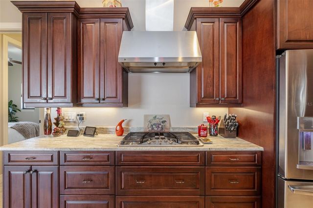 1504 MOHAWK PARKWAY, Cape Coral, FL 33914