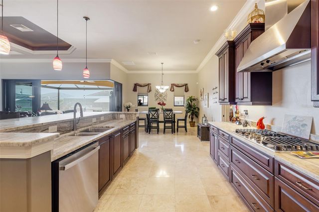 1504 MOHAWK PARKWAY, Cape Coral, FL 33914