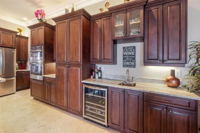 1504 MOHAWK PARKWAY, Cape Coral, FL 33914