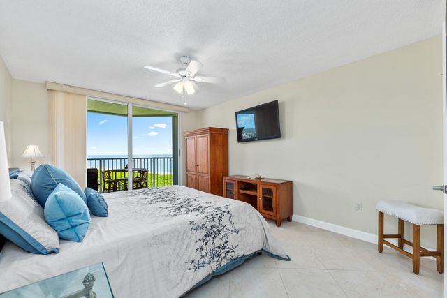 2700 N Highway A1a 902, Fort Pierce, FL 34949