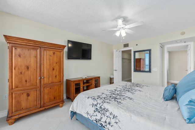 2700 N Highway A1a 902, Fort Pierce, FL 34949