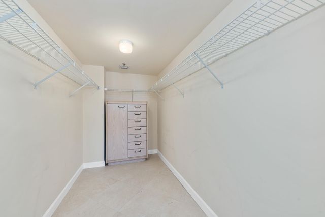 2700 N Highway A1a 902, Fort Pierce, FL 34949