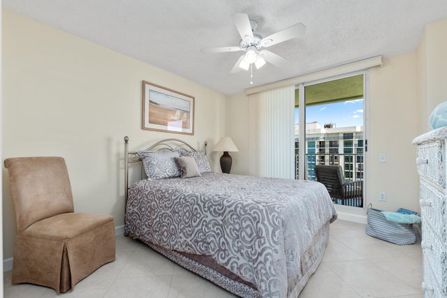 2700 N Highway A1a 902, Fort Pierce, FL 34949