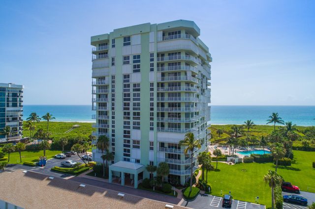 2700 N Highway A1a 902, Fort Pierce, FL 34949