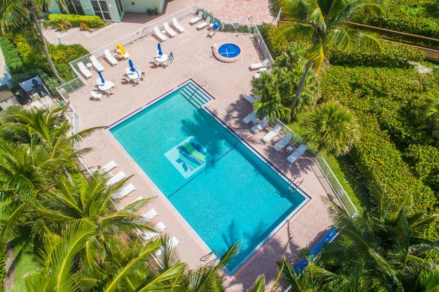 2700 N Highway A1a 902, Fort Pierce, FL 34949