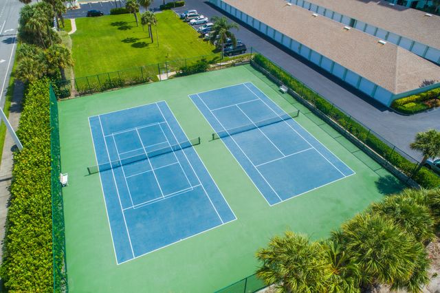 2700 N Highway A1a 902, Fort Pierce, FL 34949
