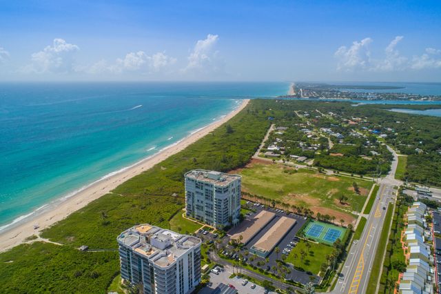 2700 N Highway A1a 902, Fort Pierce, FL 34949