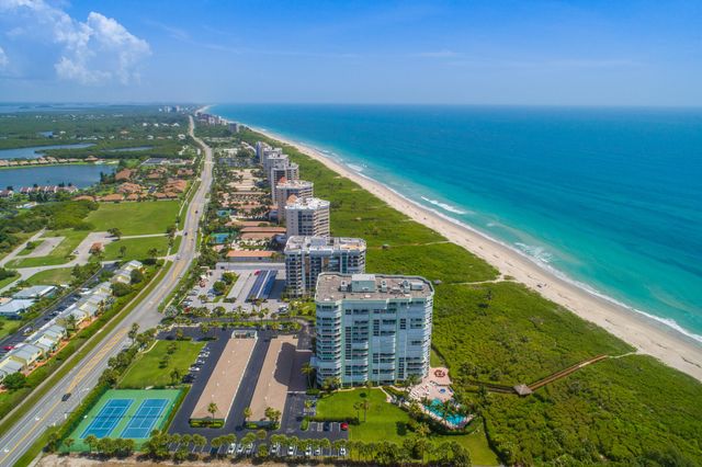 2700 N Highway A1a 902, Fort Pierce, FL 34949